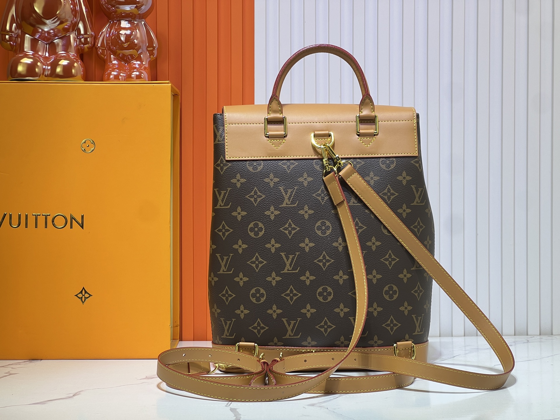 スーパーコピーバッグ国内発送対応N品安全必ず届く信用できるサイト